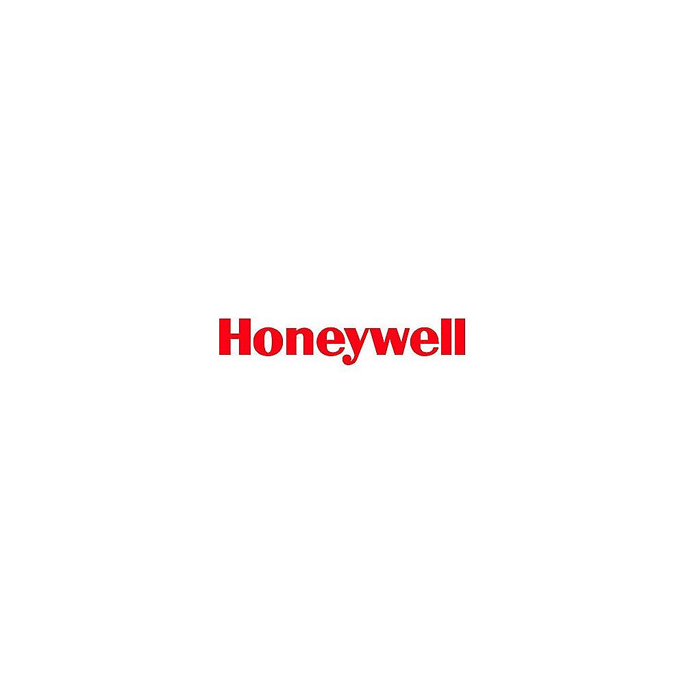Honeywell Netzteil / Wandadapter für Dolphin 60s Scanphone