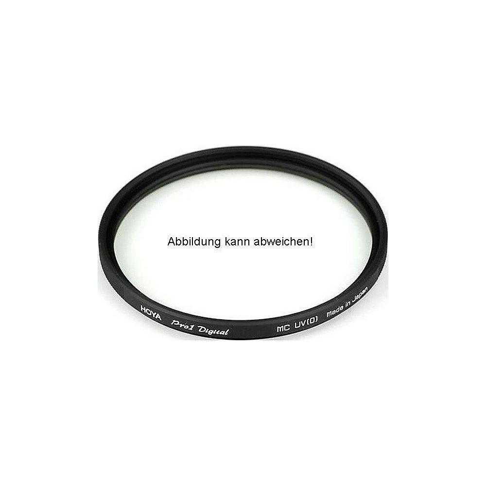 Hoya UV-Filter Pro 1 Digital 58 mm UV-Filter, Hoya, UV-Filter, Pro, 1, Digital, 58, mm, UV-Filter