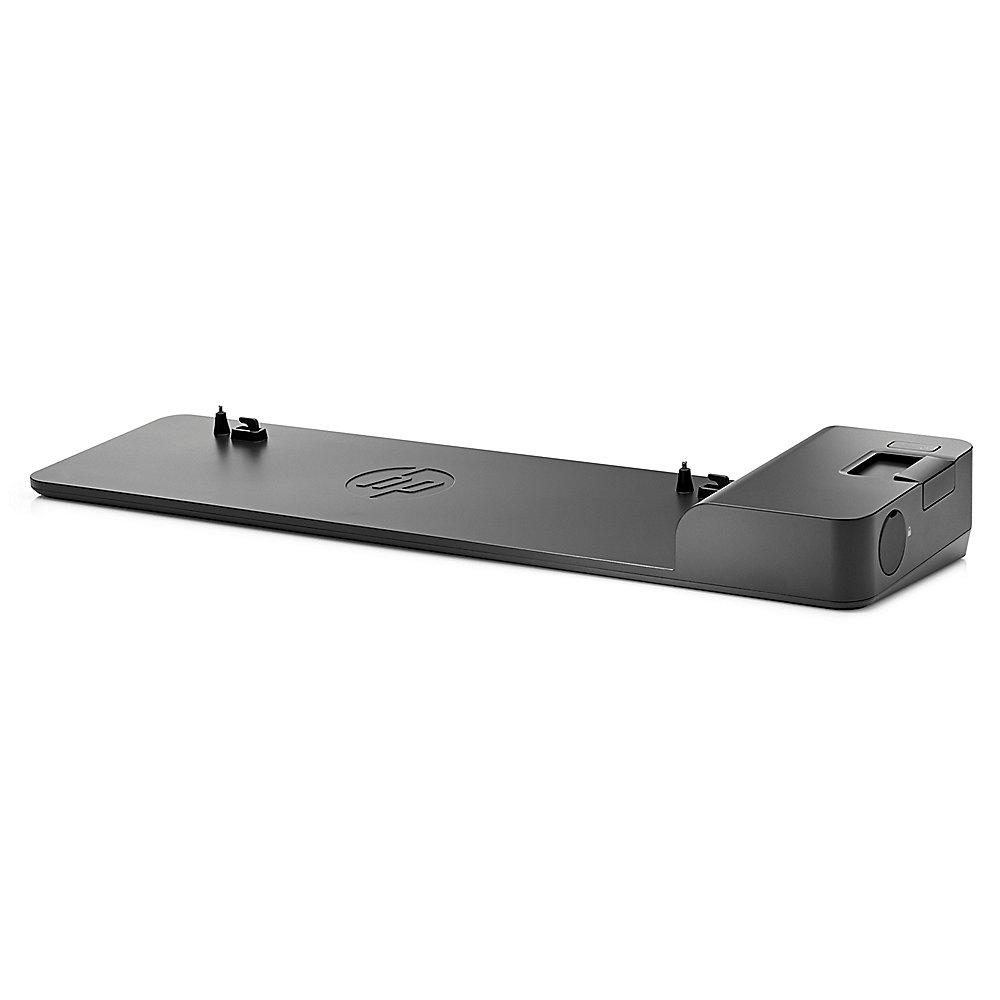 HP 2013 UltraSlim Dockingstation D9Y32AA