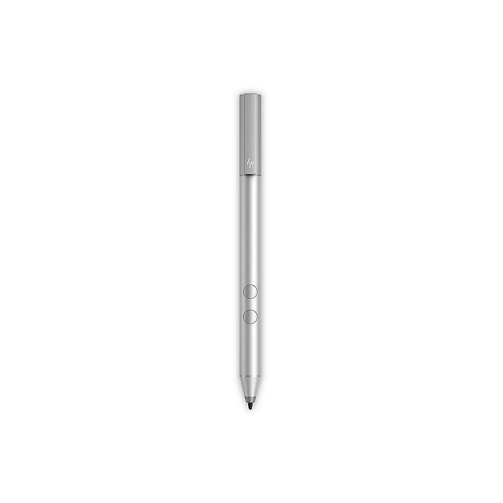 HP Active-Stift 1MR94AA, HP, Active-Stift, 1MR94AA