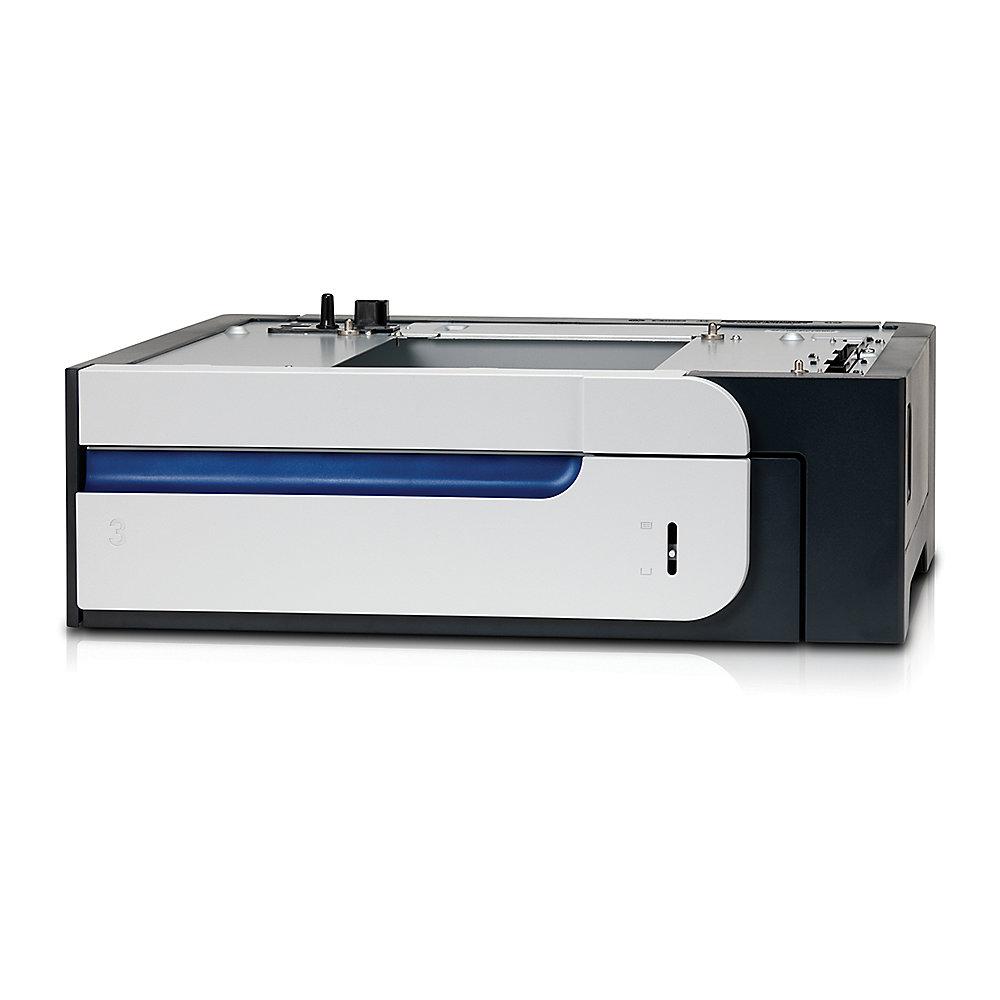 HP CF084A Original Color LaserJet Papierzuführung für 500 Blatt
