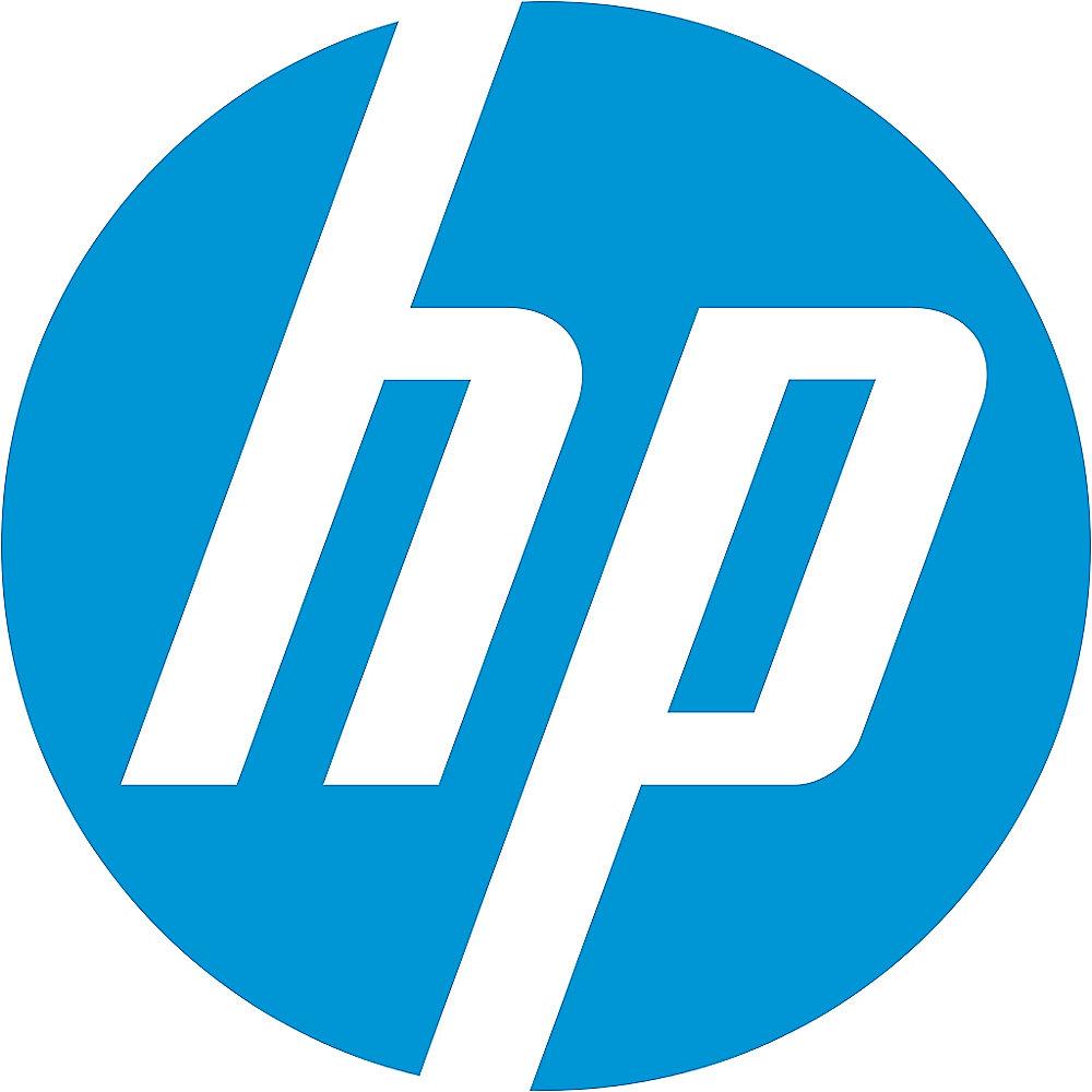 HP Drucker Batterie Lithium-Ionen Akku für Officejet 200 202 250 252 Mobile
