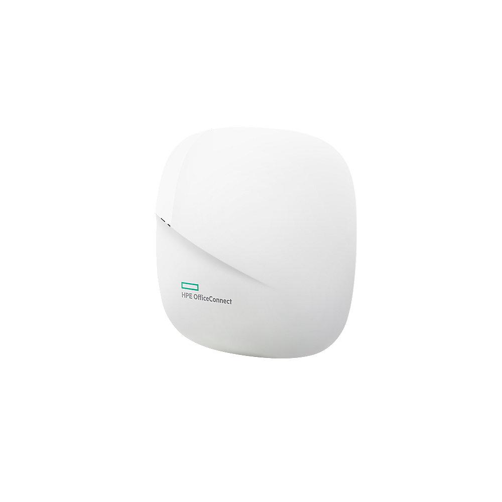 HP Enterprise OfficeConnect OC20 - Access Point Dualband