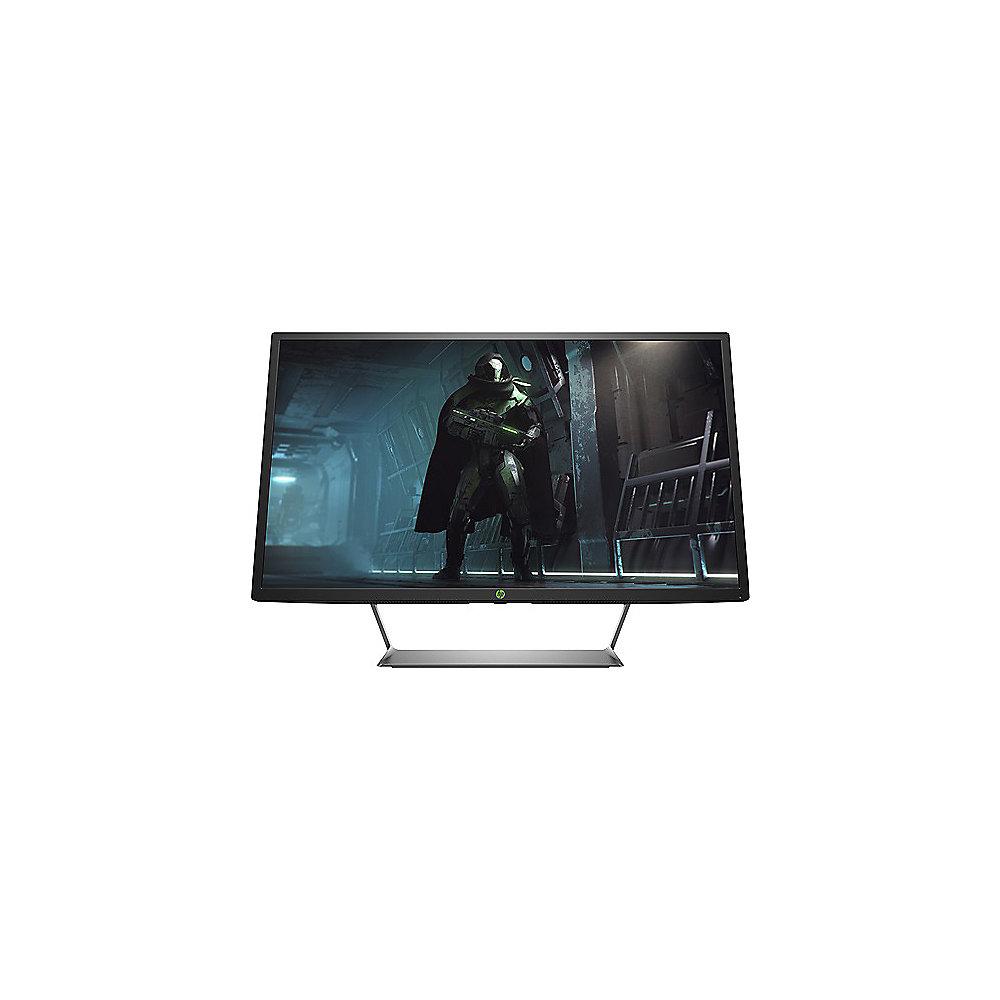 HP Pavilion Gaming 32 HDR 81,28 cm (32