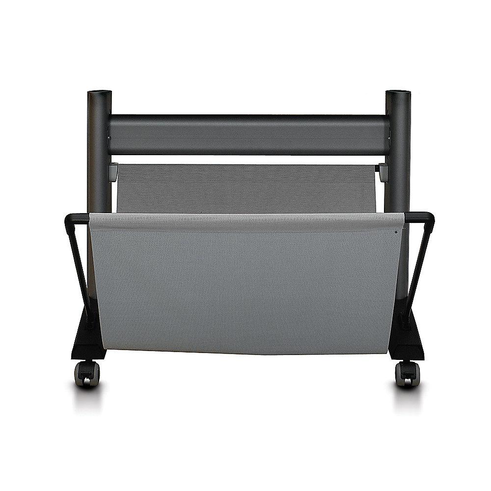HP Q6663A Original Designjet Druckerstandfuß 24 Zoll (610 mm)