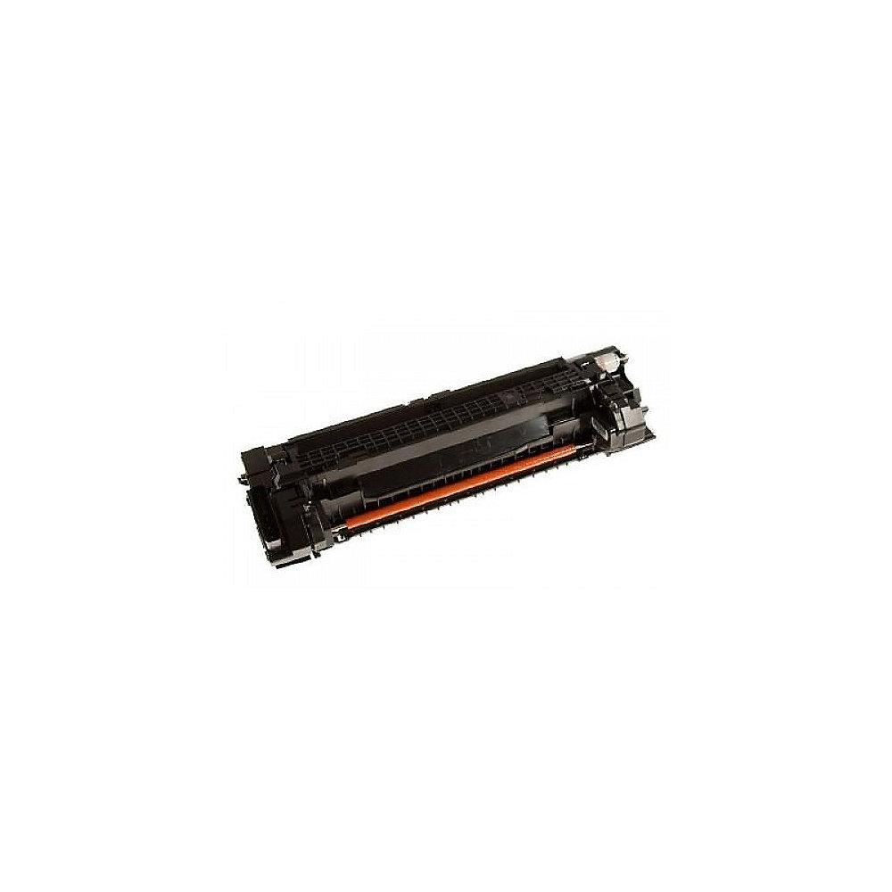 HP RM1-2764-020CN Original Color LaserJet Kit für Fixiereinheit