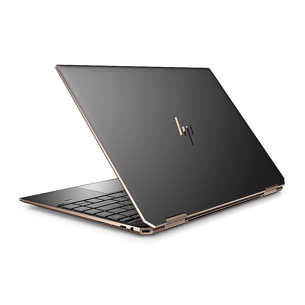 HP Spectre x360 13-ap0122ng 2in1 13" Full HD i5-8265U 8GB/256GB SSD Pen Win 10