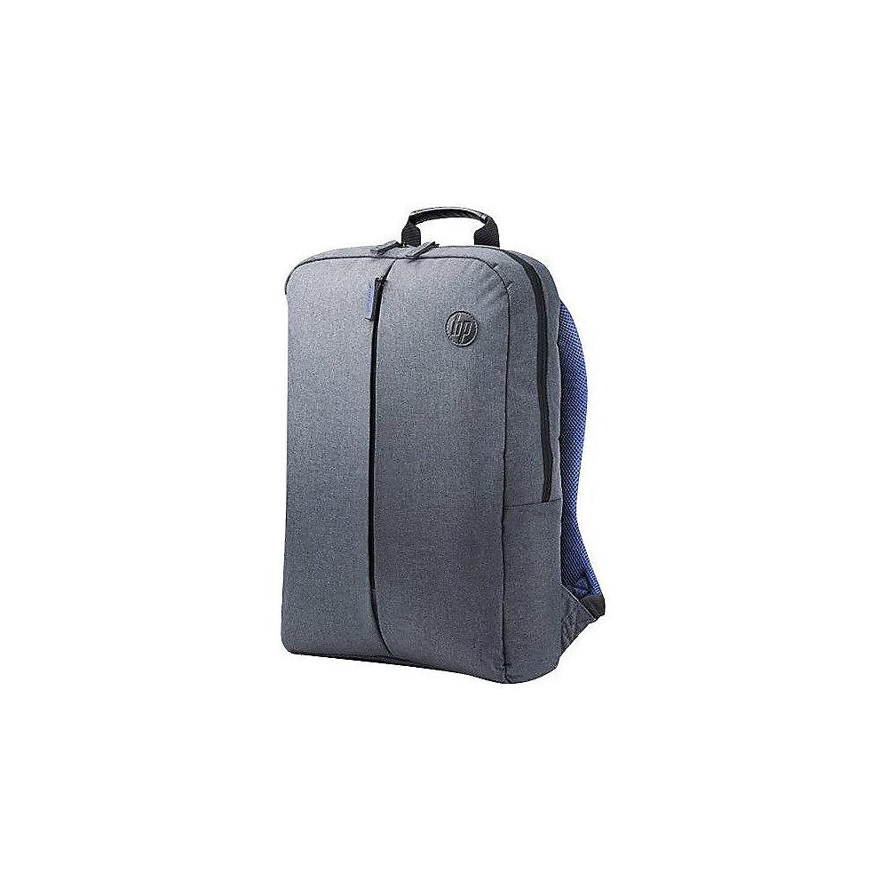 HP Value Rucksack 39,62 cm (15,6 Zoll) (K0B39AA)