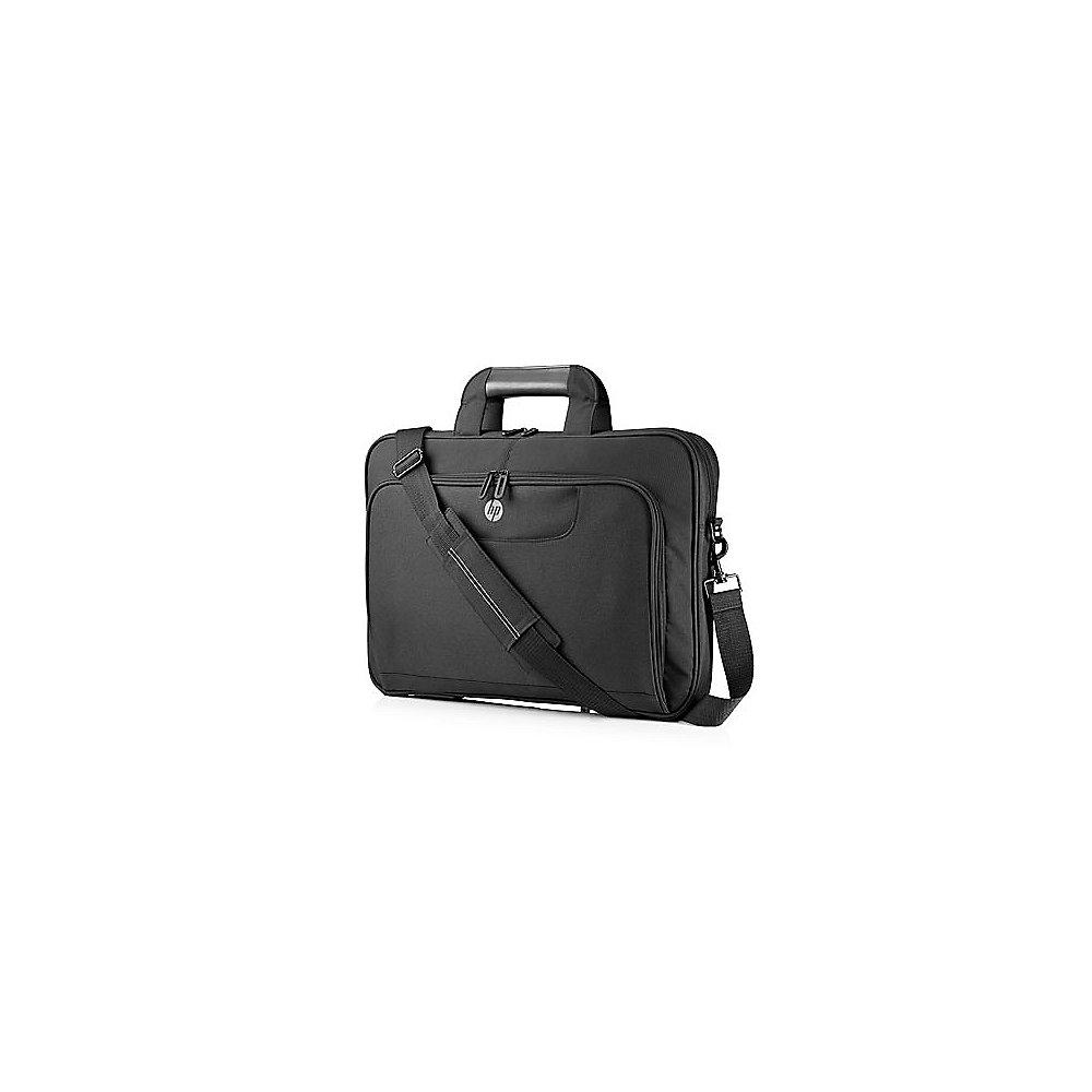 HP Value Topload QB683AA Notebooktasche 46,7cm (18