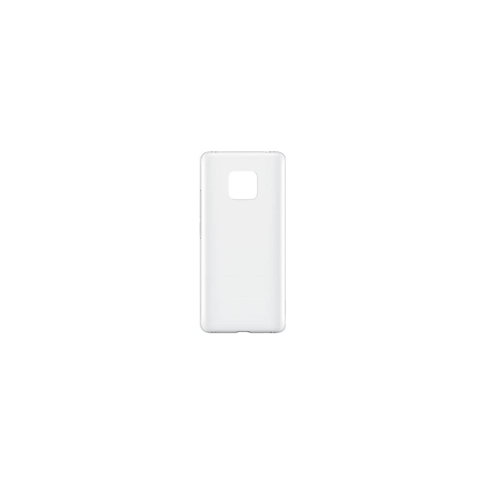 Huawei TPU Case für Mate 20 Pro, transparent, Huawei, TPU, Case, Mate, 20, Pro, transparent