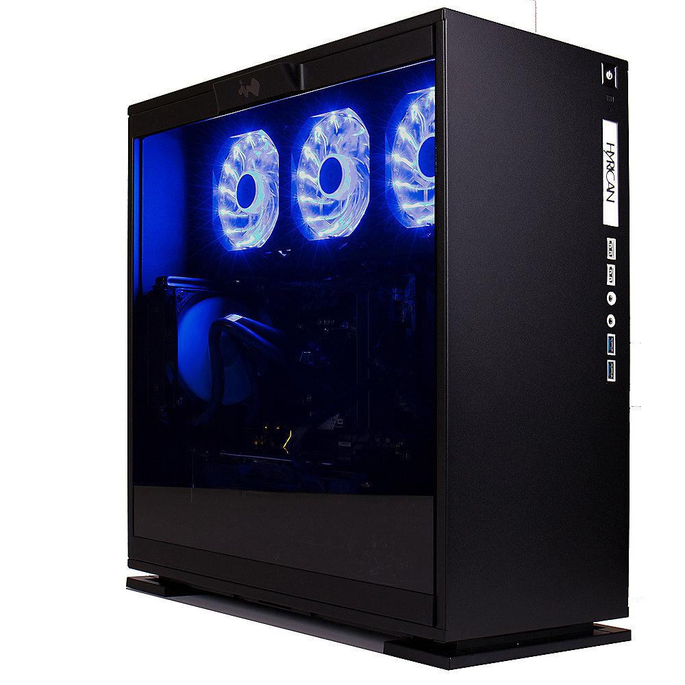 Hyrican Elegance i7 8086K 16GB RAM 32GB Optane 2TB 500GB SSD RTX2080 Win 10, Hyrican, Elegance, i7, 8086K, 16GB, RAM, 32GB, Optane, 2TB, 500GB, SSD, RTX2080, Win, 10