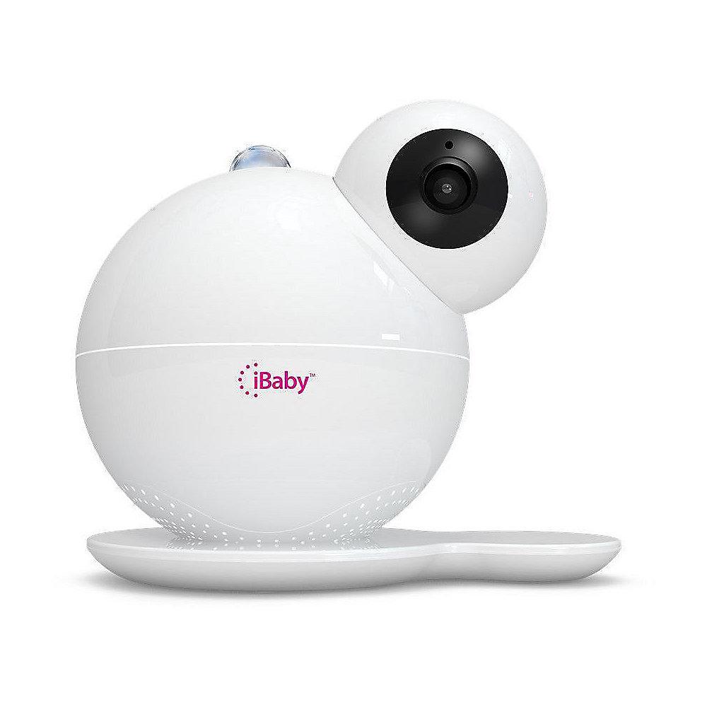 iBaby Monitor M7 Smartes Babyphone, iBaby, Monitor, M7, Smartes, Babyphone