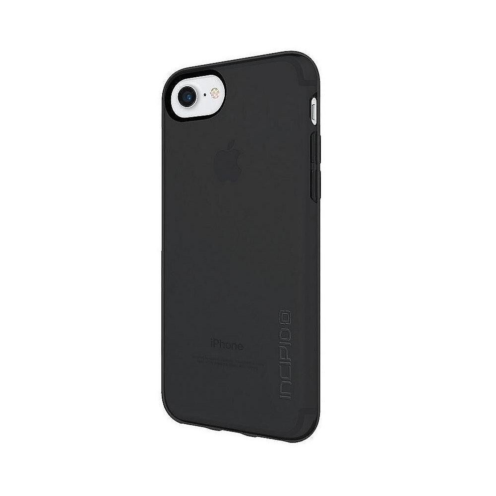 Incipio NGP Pure Case für Apple iPhone 8/7/6S Plus, schwarz