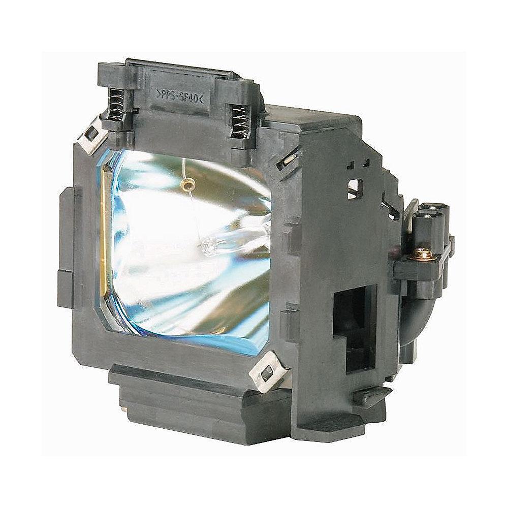 INFOCUS Ersatzlampe für LP 540/640, INFOCUS, Ersatzlampe, LP, 540/640