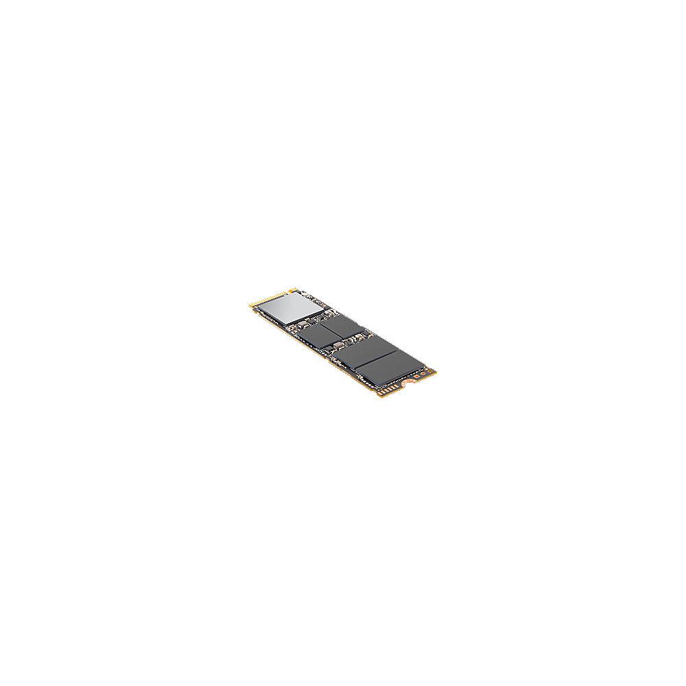 Intel 760p Series SSD 128GB TLC PCIe NVMe 3.0 x4 - M.2 2280, Intel, 760p, Series, SSD, 128GB, TLC, PCIe, NVMe, 3.0, x4, M.2, 2280