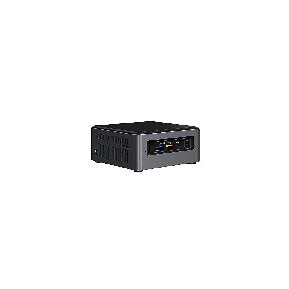 Intel NUC NUC7i7BNHX1 i7-7567U 0GB 0GB 16GB Optane Intel Iris Plus 650 nOS, Intel, NUC, NUC7i7BNHX1, i7-7567U, 0GB, 0GB, 16GB, Optane, Intel, Iris, Plus, 650, nOS