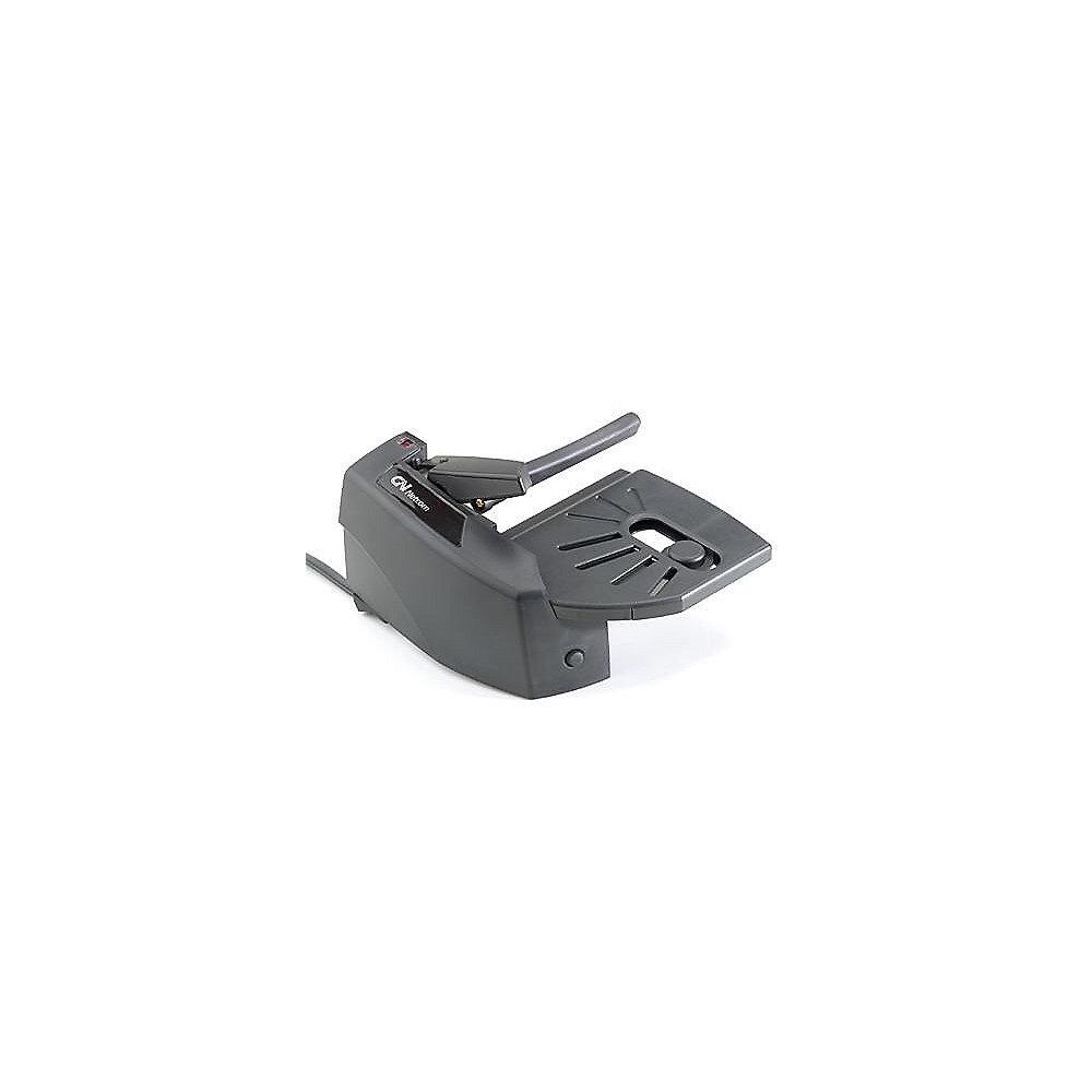 Jabra GN1000 RHL Remote Handset Lifter, Jabra, GN1000, RHL, Remote, Handset, Lifter