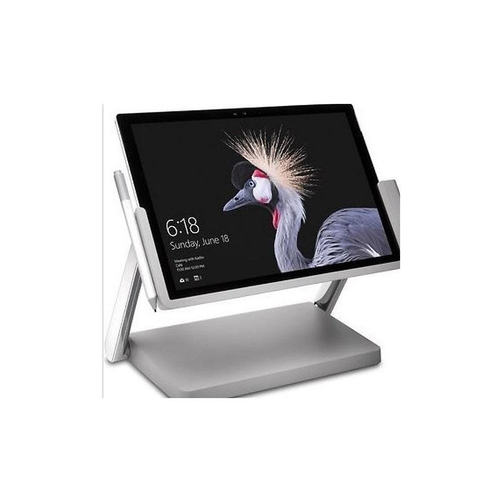 Kensington SD7000 Surface Pro Docking Station DP/HDMI Windows 10 K62917EU, Kensington, SD7000, Surface, Pro, Docking, Station, DP/HDMI, Windows, 10, K62917EU