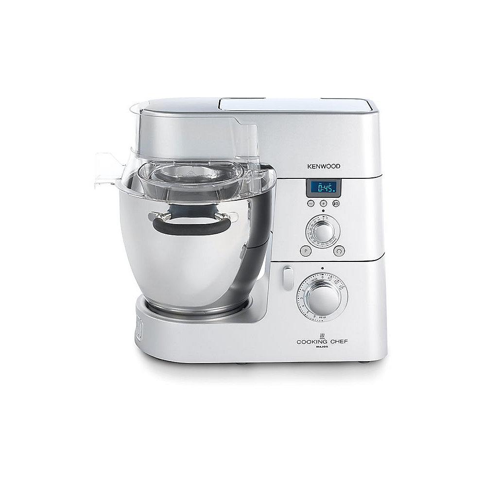 Kenwood km094 deals