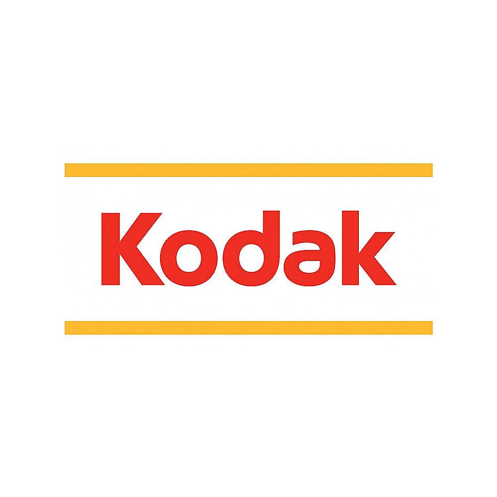 Kodak Garantieerweiterung 36 Monate Vor Ort Next Business Day für i2900