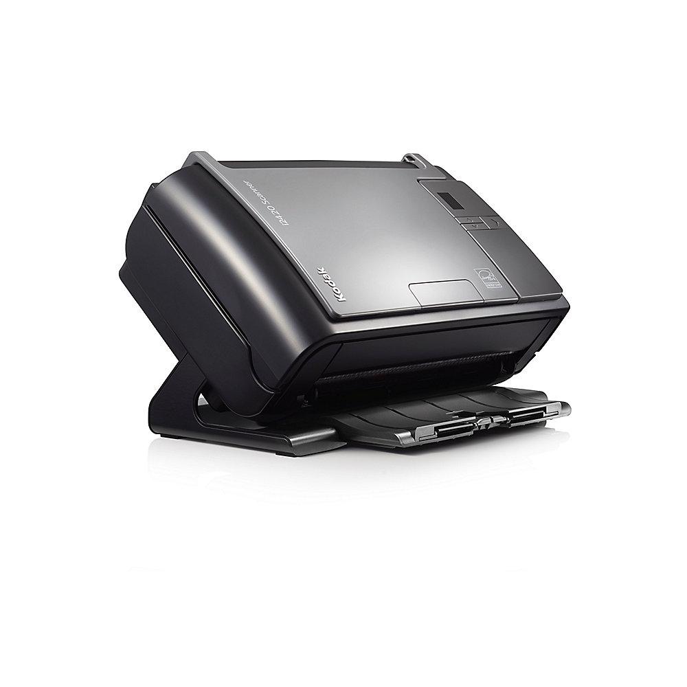 Kodak i2420 Dokumentenscanner A4 USB