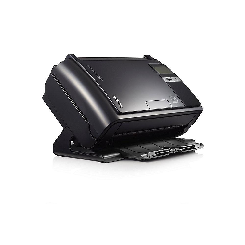 Kodak i2820 Dokumentenscanner A4 USB