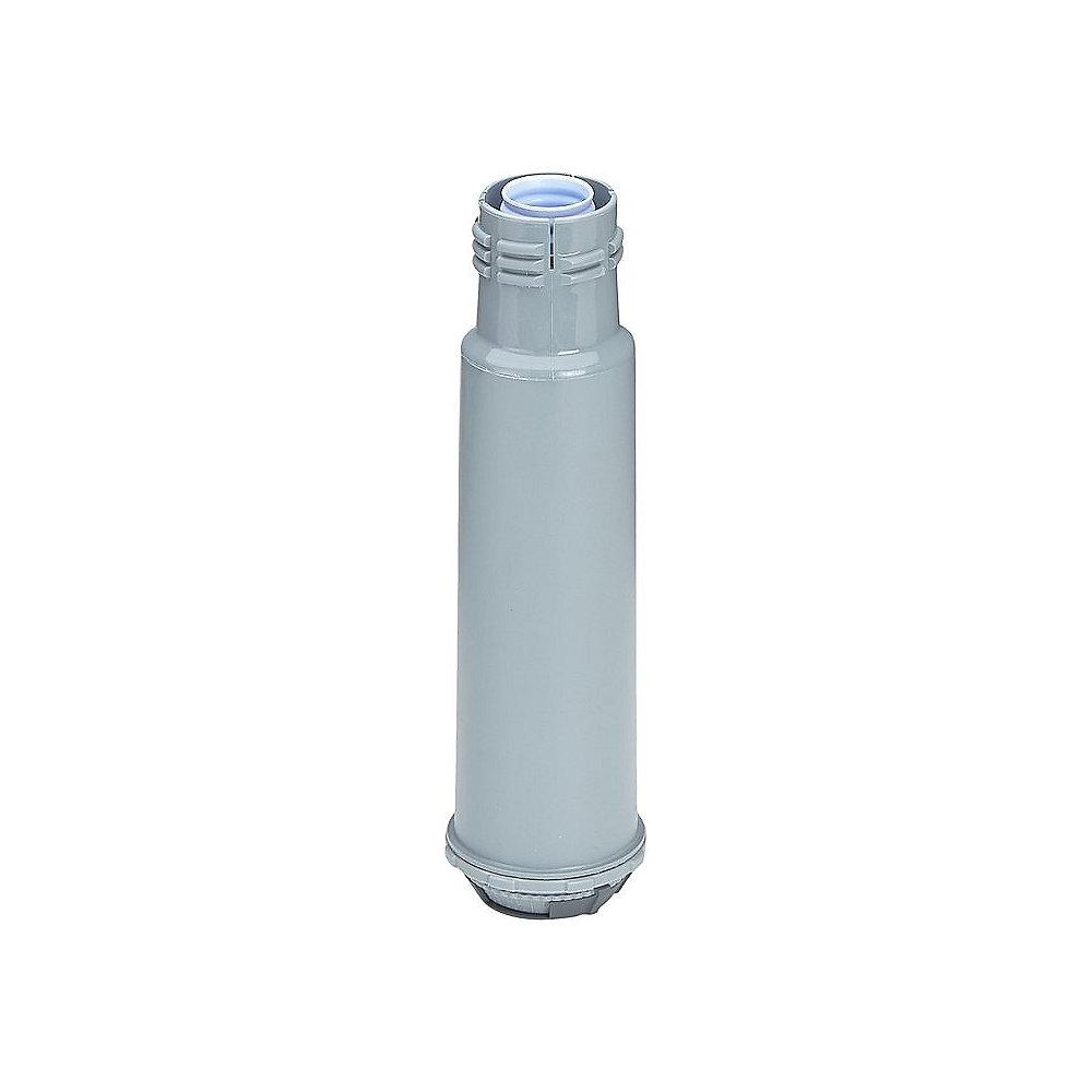 Krups F08801 Wasserfilter
