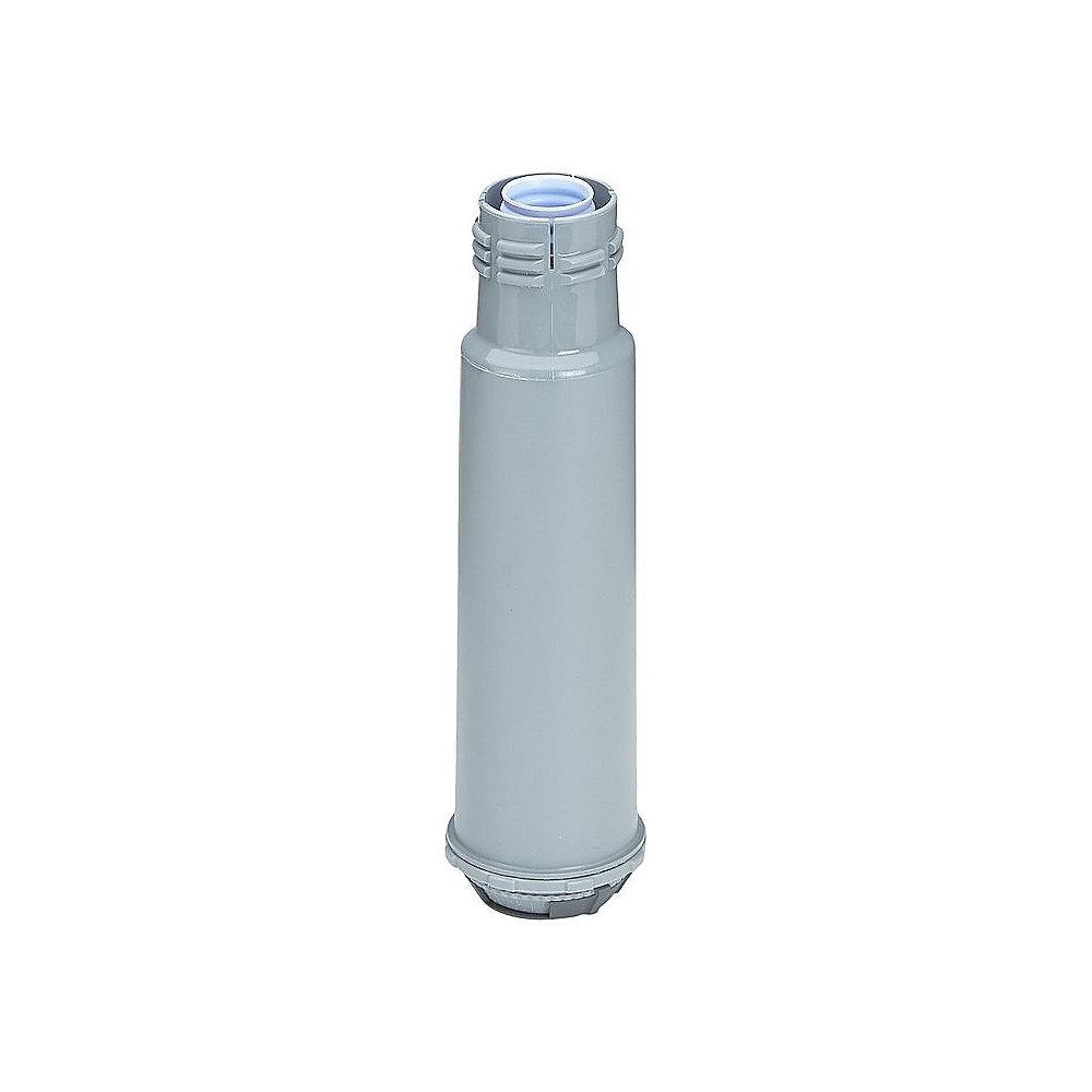 Krups F08801 Wasserfilter