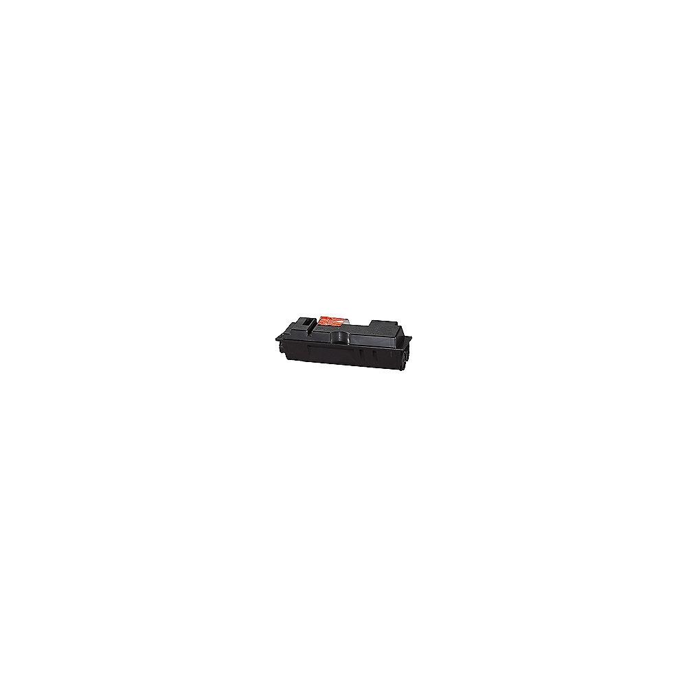 Kyocera 370PU5KW Toner schwarz TK 100