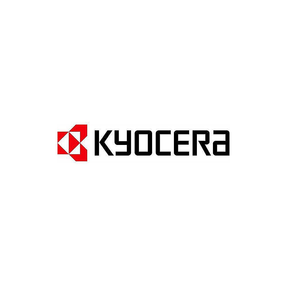 Kyocera CB-472 Unterschrank aus Metall