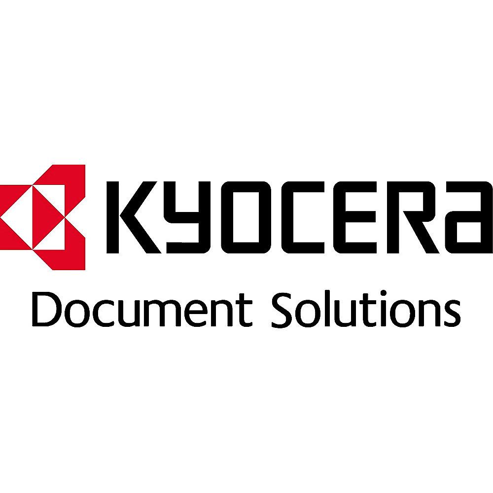 Kyocera DK-320 Trommel-Kit FS-2020 FS-3920 FS-4020