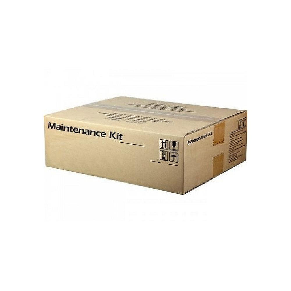 Kyocera MK-5155 Wartungskit 1702NS8NL1 für ca. 200.000 Seiten, Kyocera, MK-5155, Wartungskit, 1702NS8NL1, ca., 200.000, Seiten