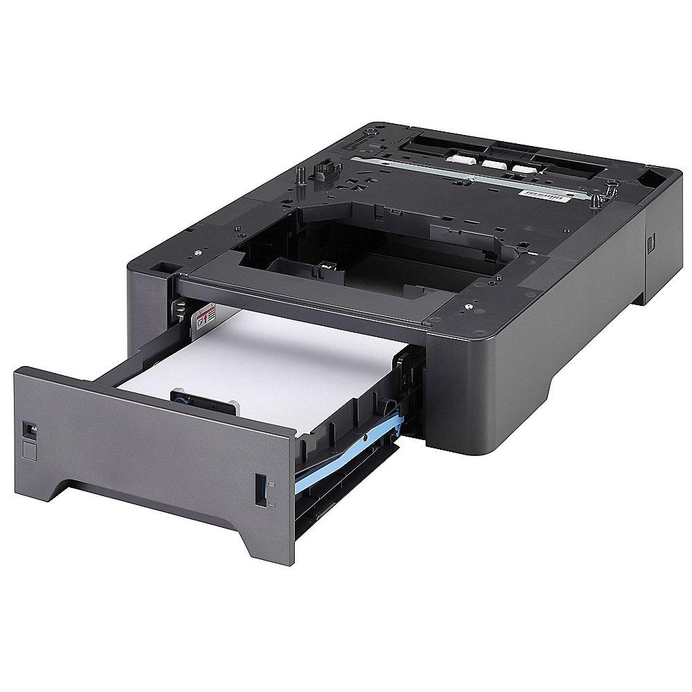 Kyocera PF-520 Papierkassette 500 Blatt