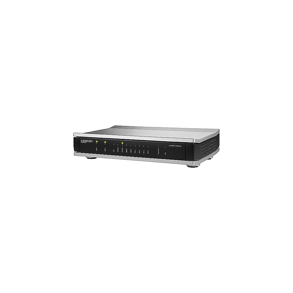 LANCOM 1783VAW Business Router VPN VoIP (All-IP, over ISDN) VDSL2-/ADSL2