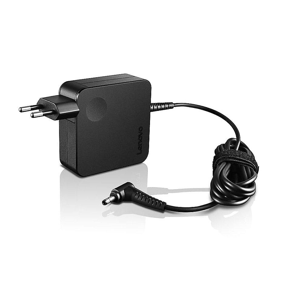 Lenovo Idea Stecker-Netzteil 65W GX20L29354