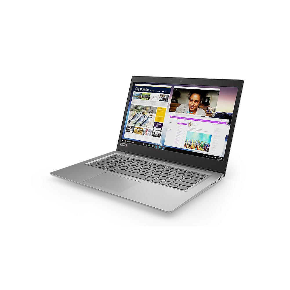 Lenovo IdeaPad 120s-14IAP 81A500AEGE 14