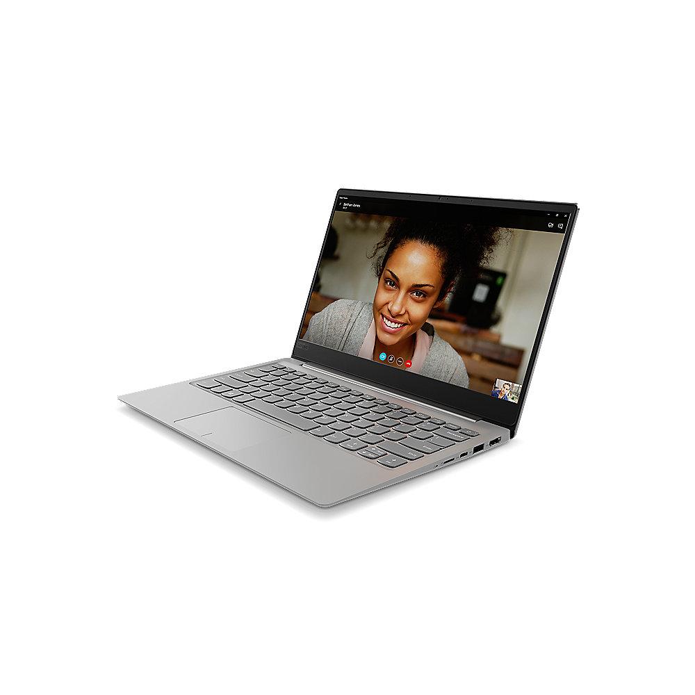 Lenovo IdeaPad 320S-13IKB 81AK0038GE 13,3