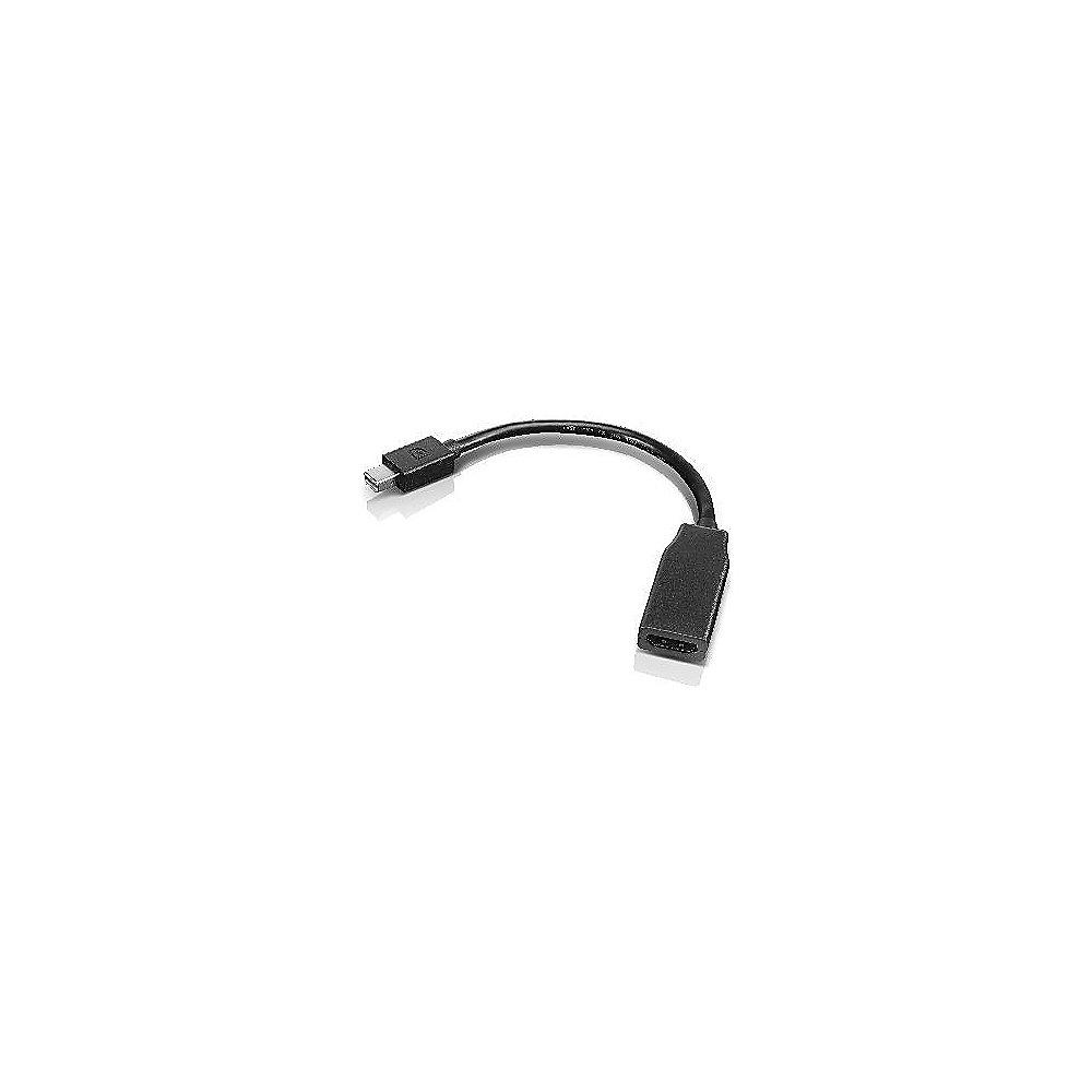 Lenovo Mini DisplayPort/HDMI 0B47089