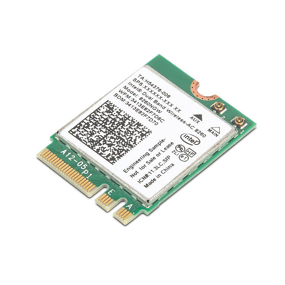 Lenovo ThinkPad Fibocom L850-GL CAT9 M.2 WWAN LTE Modul 4XC0R38452, Lenovo, ThinkPad, Fibocom, L850-GL, CAT9, M.2, WWAN, LTE, Modul, 4XC0R38452