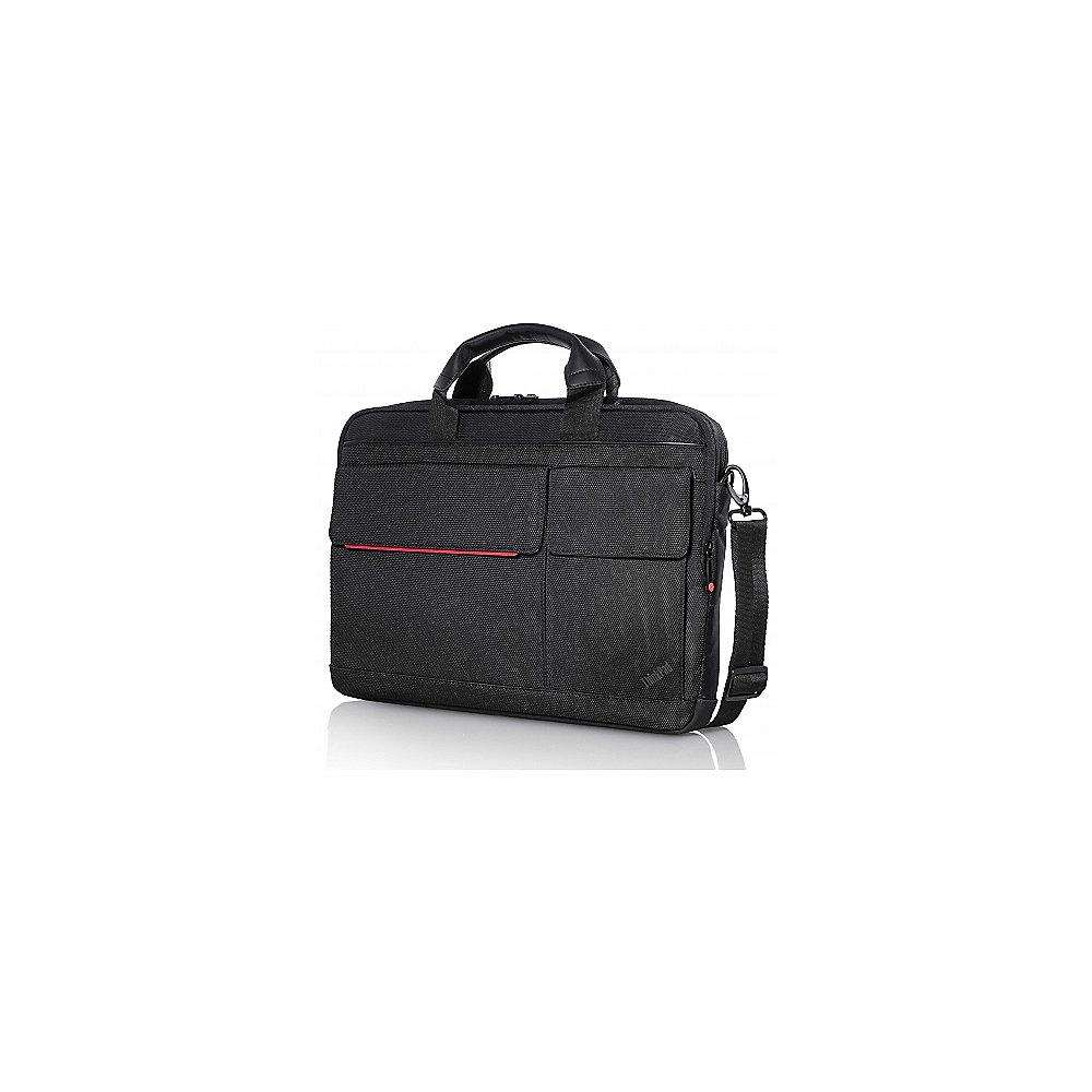 Lenovo ThinkPad Slim Topload Notebooktasche (4X40H75820)