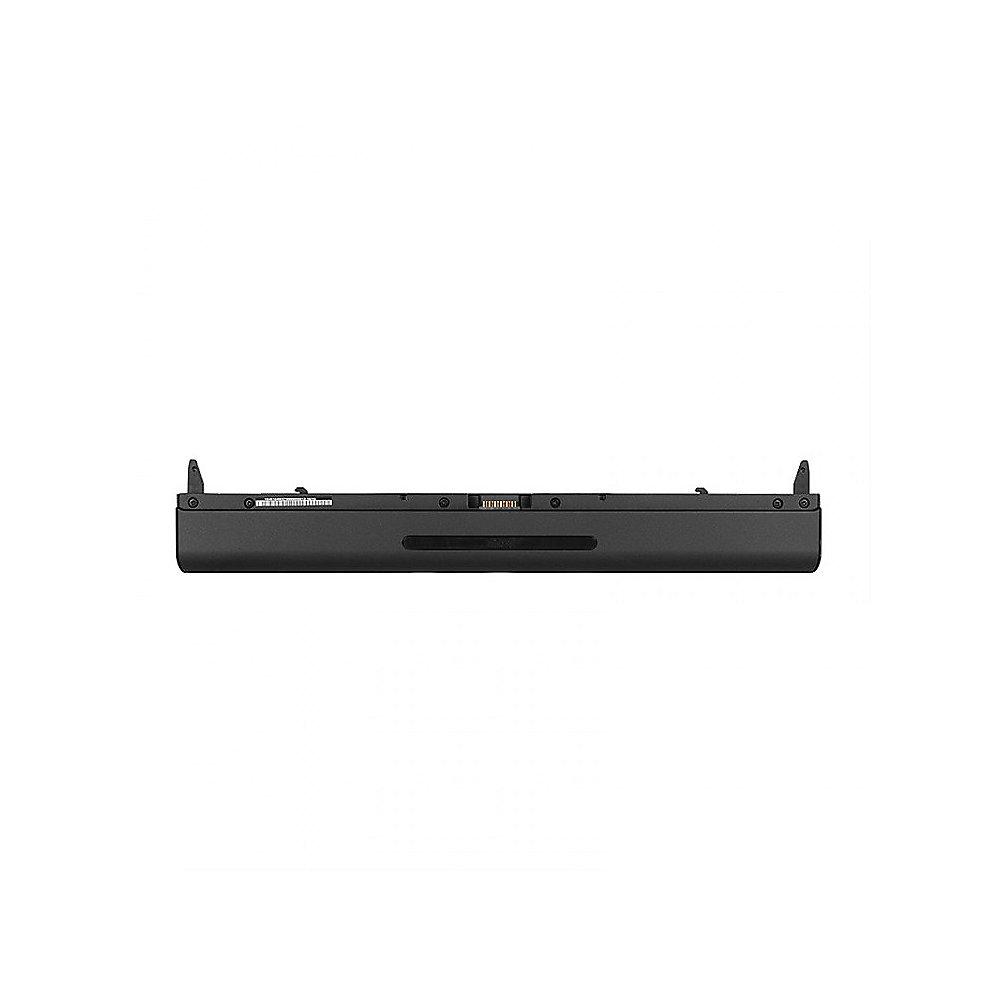 Lenovo ThinkPad X1 Tablet Productivity Module 4X50L08495
