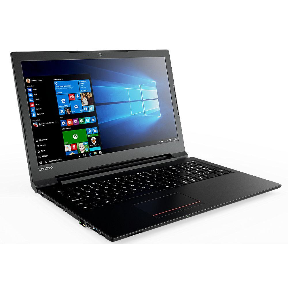 Lenovo V110-15ISK 80TL00ABGE 15,6" HD i3-6006U 4GB/128GB SSD DVD Win10