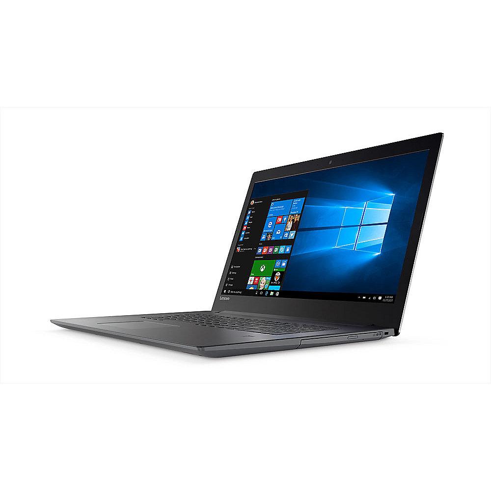 Lenovo V320-17IKB 81CN0005GE Notebook i5-8250U HDD SSD FHD Windows 10 Pro