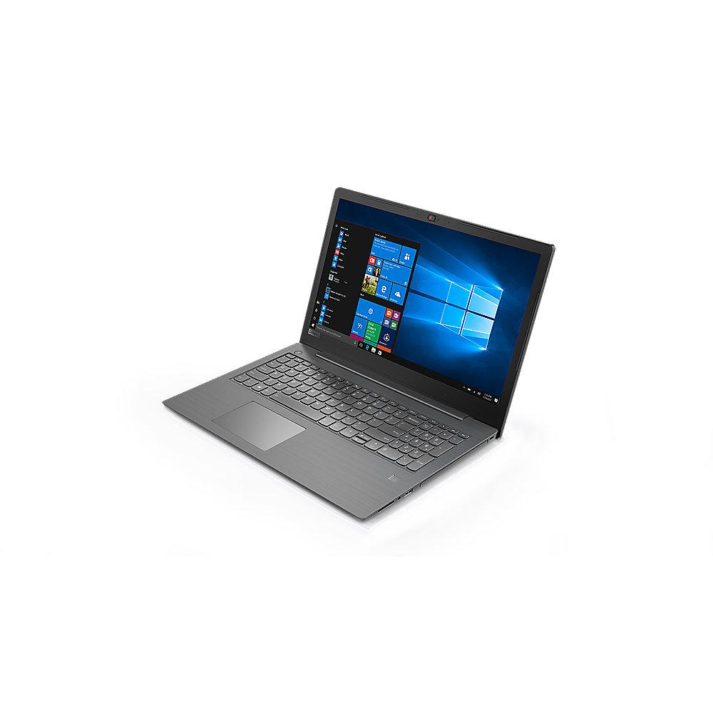 Lenovo V330-15IKB 81AX00ARGE 15,6" FHD i5-8250U 8GB/256GB SSD DVD Win10Pro