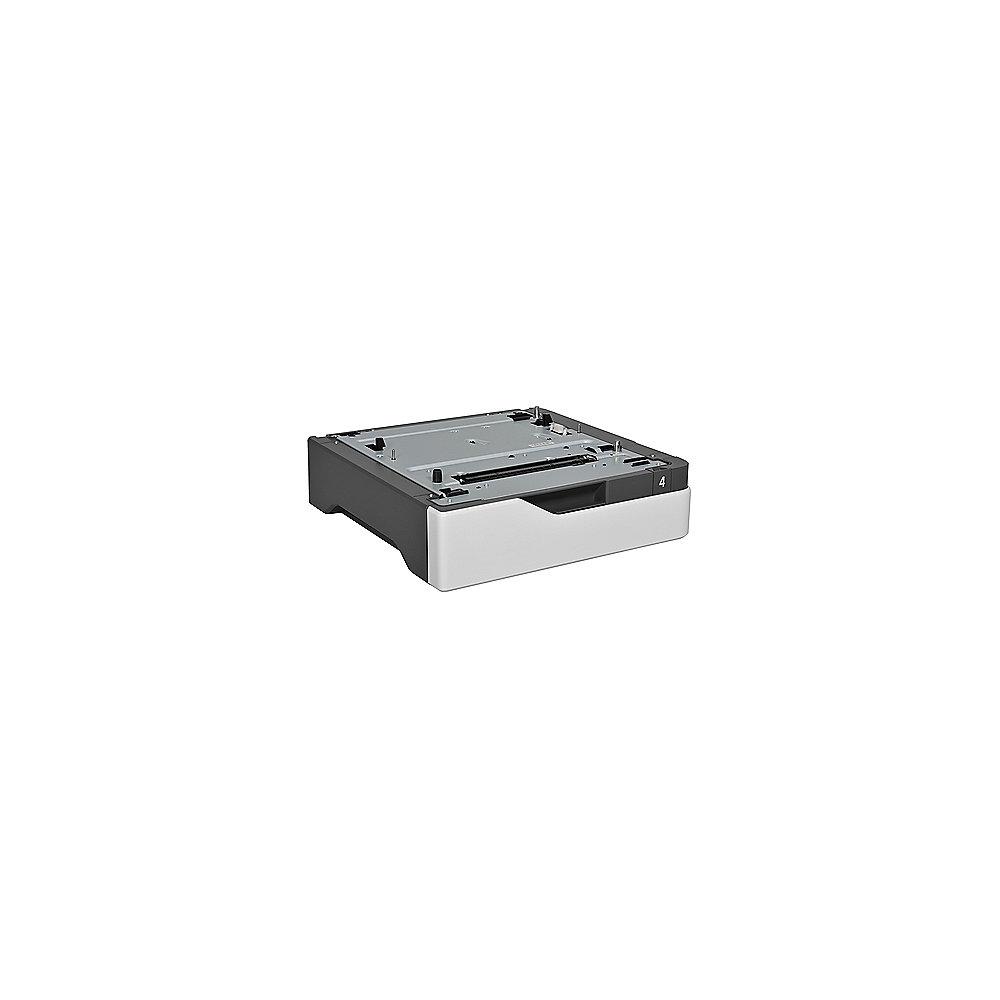 Lexmark 40C2100 Medienschacht 550 Blatt für CS720 CS725 CX725