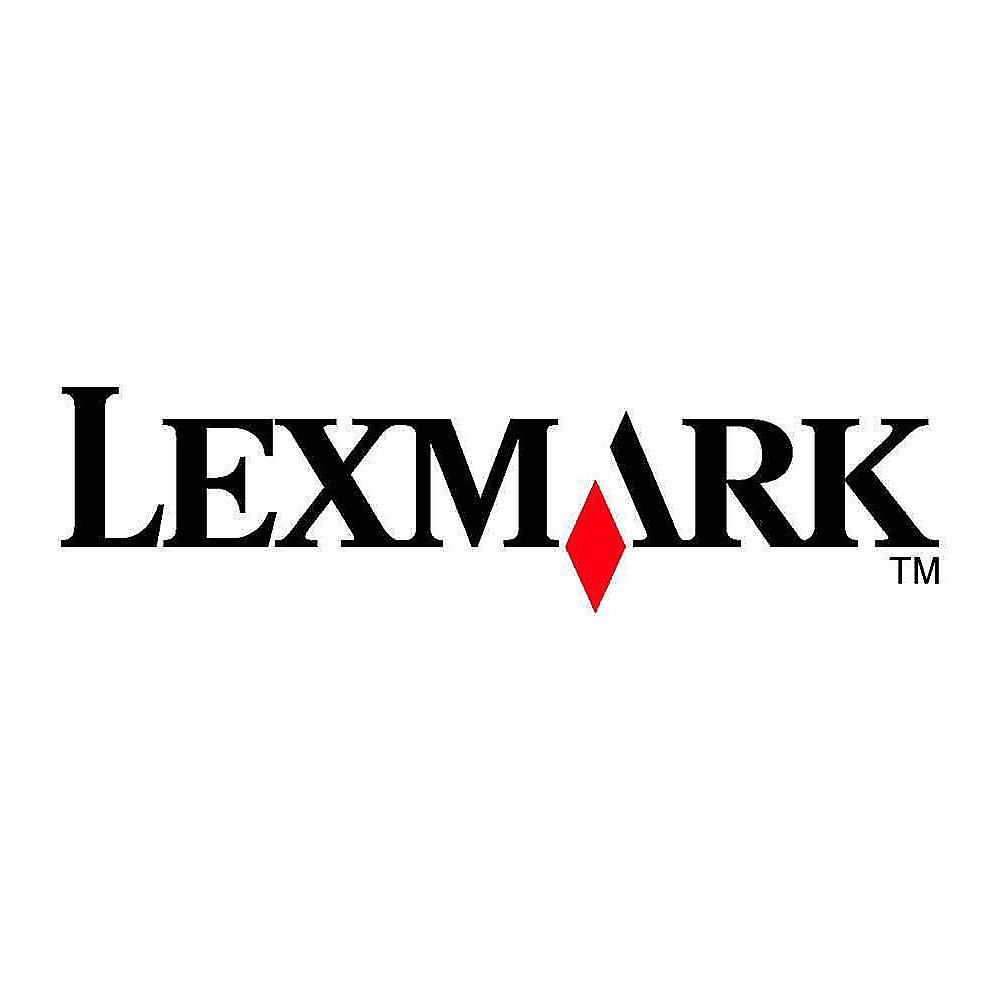 Lexmark C792X1MG Toner magenta