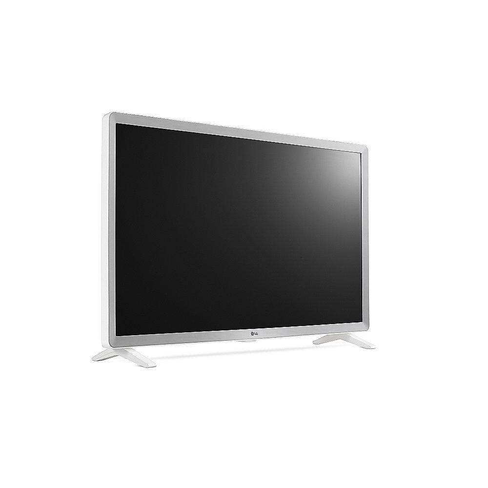 LG 32LK6200 81cm 32" DVB-T2HD/C/S2 HDR10 Smart TV