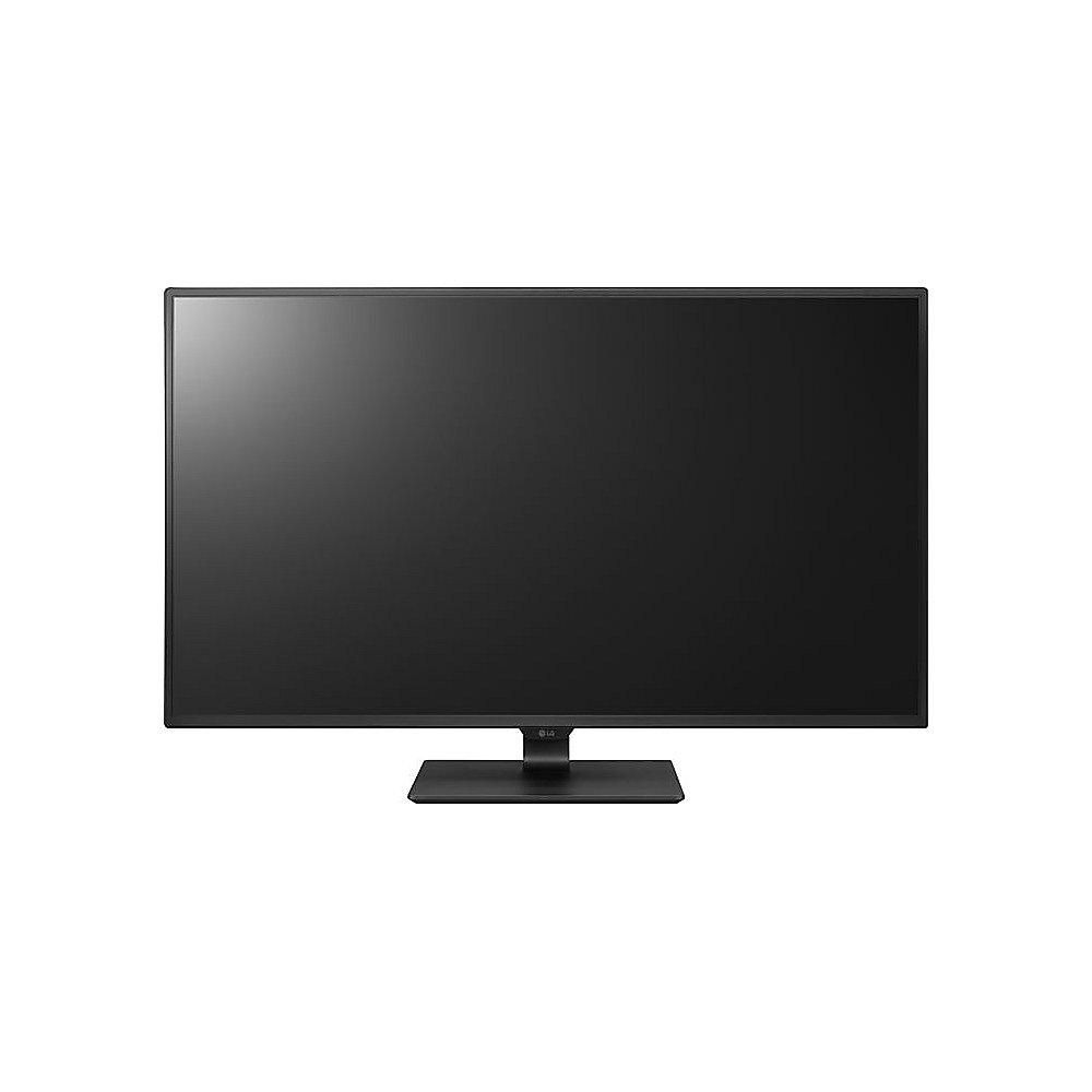 LG Flatron 43UD79-B 109cm(43