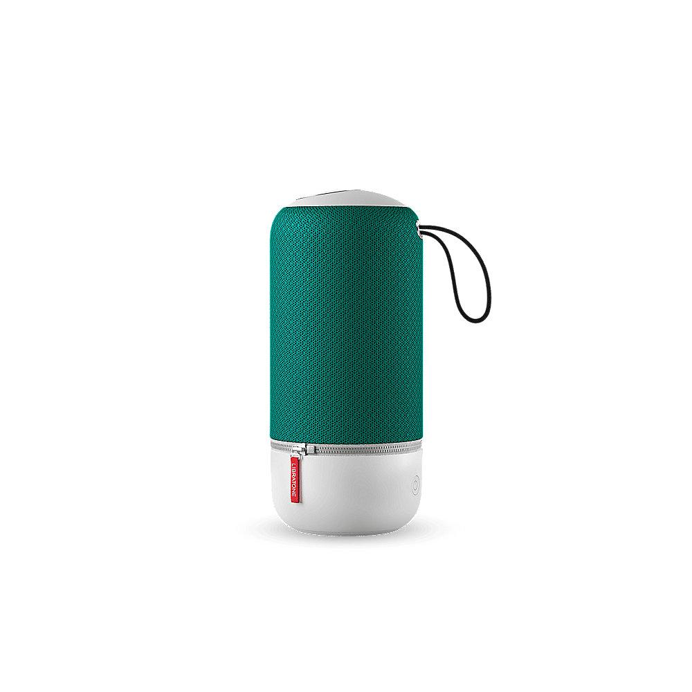 Libratone Cover für Zipp Mini  Mesh - Deep Lagoon