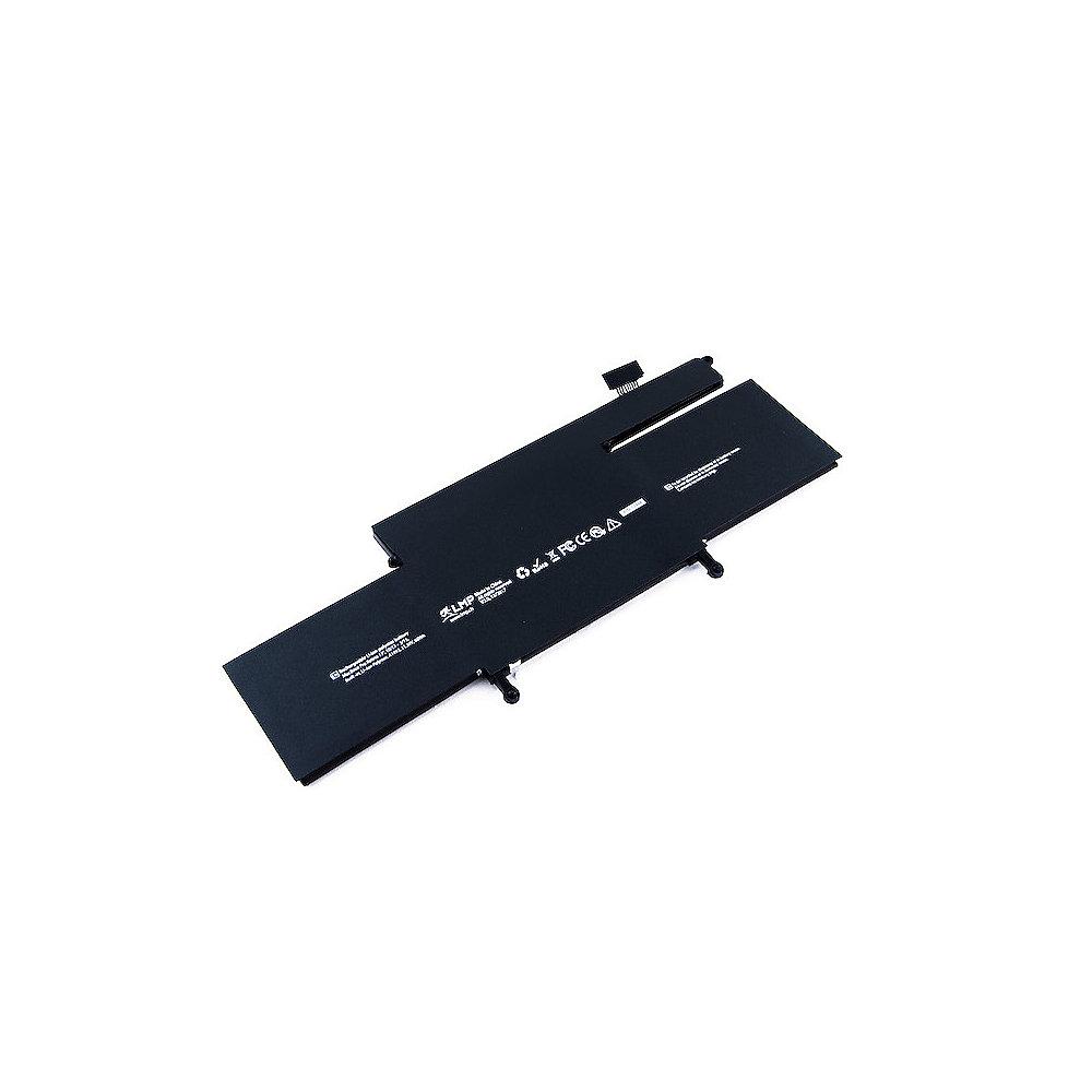 LMP Batterie MacBook Pro 13" Retina ab 10/2013 - 03/2015